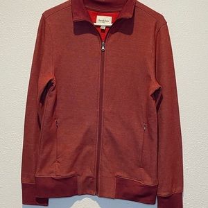 Goodfellow  & Co Track Jacket